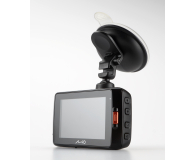 MIO MiVue 688 - 265543 - zdjęcie 2